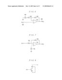 Voltage controlled oscillator diagram and image