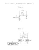 Voltage controlled oscillator diagram and image