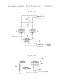 Voltage controlled oscillator diagram and image