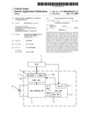 Oscillator Comprising a Startup Control Device diagram and image