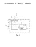 Oscillator Comprising a Startup Control Device diagram and image