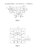 Oscillator Comprising a Startup Control Device diagram and image