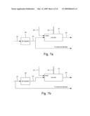 Oscillator Comprising a Startup Control Device diagram and image