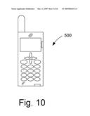 Oscillator Comprising a Startup Control Device diagram and image