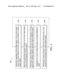 MULTI-BRAND ELECTRONIC APPARATUS AND MULTI-BAND SIGNAL PROCESSING METHOD diagram and image