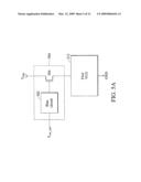 MULTI-BRAND ELECTRONIC APPARATUS AND MULTI-BAND SIGNAL PROCESSING METHOD diagram and image