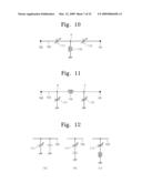 IMPEDANCE MATCHING METHODS AND SYSTEMS PERFORMING THE SAME diagram and image