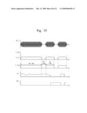 IMPEDANCE MATCHING METHODS AND SYSTEMS PERFORMING THE SAME diagram and image