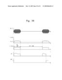 IMPEDANCE MATCHING METHODS AND SYSTEMS PERFORMING THE SAME diagram and image