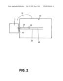 LOW-LOSS INTERFACE diagram and image