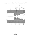 LOW-LOSS INTERFACE diagram and image