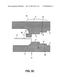 LOW-LOSS INTERFACE diagram and image