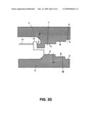 LOW-LOSS INTERFACE diagram and image