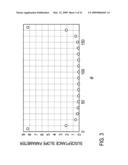 SIGNAL SELECTING DEVICE diagram and image