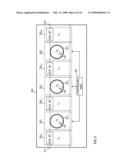 SIGNAL SELECTING DEVICE diagram and image