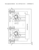 SIGNAL SELECTING DEVICE diagram and image