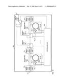 SIGNAL SELECTING DEVICE diagram and image