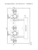 SIGNAL SELECTING DEVICE diagram and image