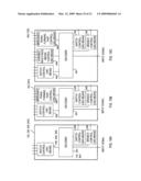 SIGNAL SELECTING DEVICE diagram and image