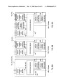 SIGNAL SELECTING DEVICE diagram and image