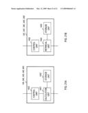 SIGNAL SELECTING DEVICE diagram and image