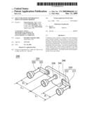 SIGNAL RECEIVER AND FREQUENCY DOWN CONVERTER THEREOF diagram and image