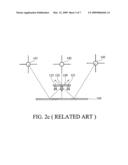 SIGNAL RECEIVER AND FREQUENCY DOWN CONVERTER THEREOF diagram and image