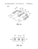 SIGNAL RECEIVER AND FREQUENCY DOWN CONVERTER THEREOF diagram and image