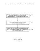 Axial Dielectric Component Array And Method diagram and image