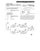 TUNER AND TRANSFORMER FORMED BY PRINTED CIRCUIT BOARD THEREOF diagram and image