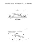 Electromechanical Latching Relay and Method of Operating Same diagram and image