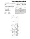 Magnetic levitation cushion and magnetic levitation for the same diagram and image