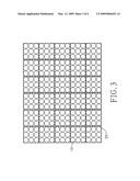 Magnetic levitation cushion and magnetic levitation for the same diagram and image