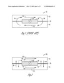 HIGH POWERED INDUCTORS USING A MAGNETIC BASIS diagram and image