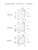 ELECTRONIC DEVICE HAVING TRANSFORMER diagram and image