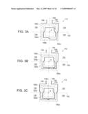 ELECTRONIC DEVICE HAVING TRANSFORMER diagram and image