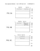 ELECTRONIC DEVICE HAVING TRANSFORMER diagram and image