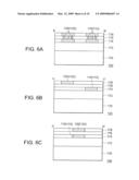 ELECTRONIC DEVICE HAVING TRANSFORMER diagram and image