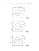 PLANAR INDUCTIVE STRUCTURE diagram and image