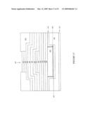 Micromagnetic Device and Method of Forming the Same diagram and image