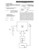 Power Converter Employing a Micromagnetic Device diagram and image