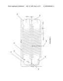 Power Converter Employing a Micromagnetic Device diagram and image