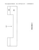 Power Converter Employing a Micromagnetic Device diagram and image