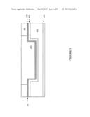 Power Converter Employing a Micromagnetic Device diagram and image