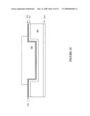 Power Converter Employing a Micromagnetic Device diagram and image