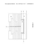 Power Converter Employing a Micromagnetic Device diagram and image