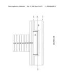 Power Converter Employing a Micromagnetic Device diagram and image