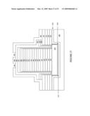 Power Converter Employing a Micromagnetic Device diagram and image