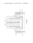 Power Converter Employing a Micromagnetic Device diagram and image