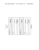 Power Converter Employing a Micromagnetic Device diagram and image